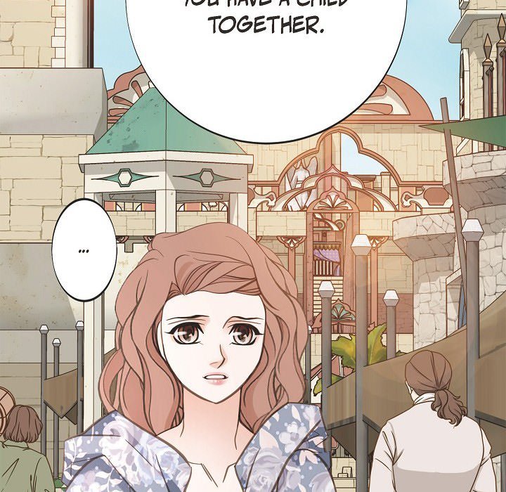 Survival Marriage Chapter 94 image 47