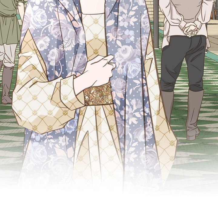 Survival Marriage Chapter 94 image 48