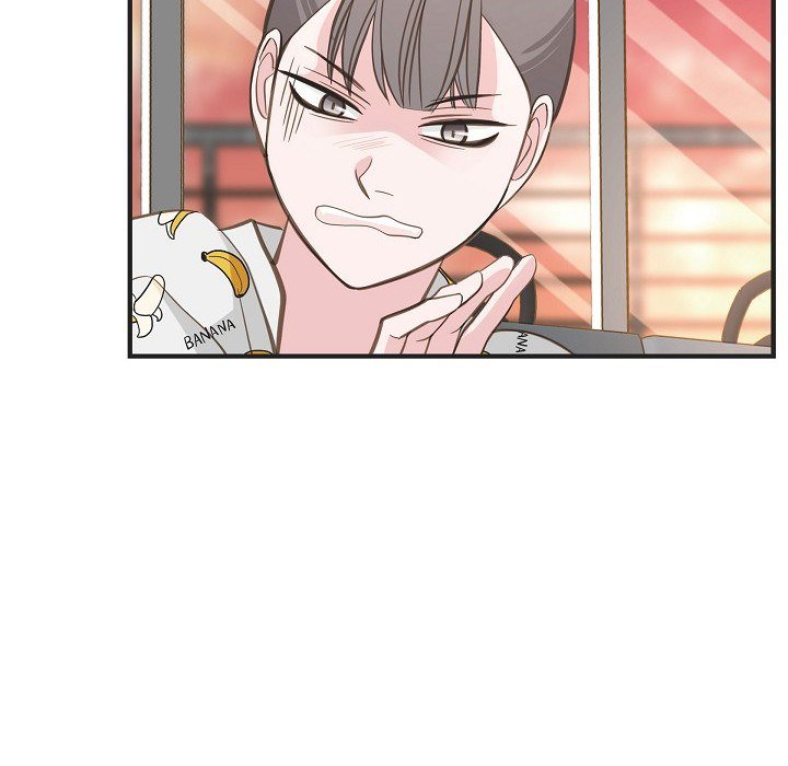 Survival Marriage Chapter 94 image 4