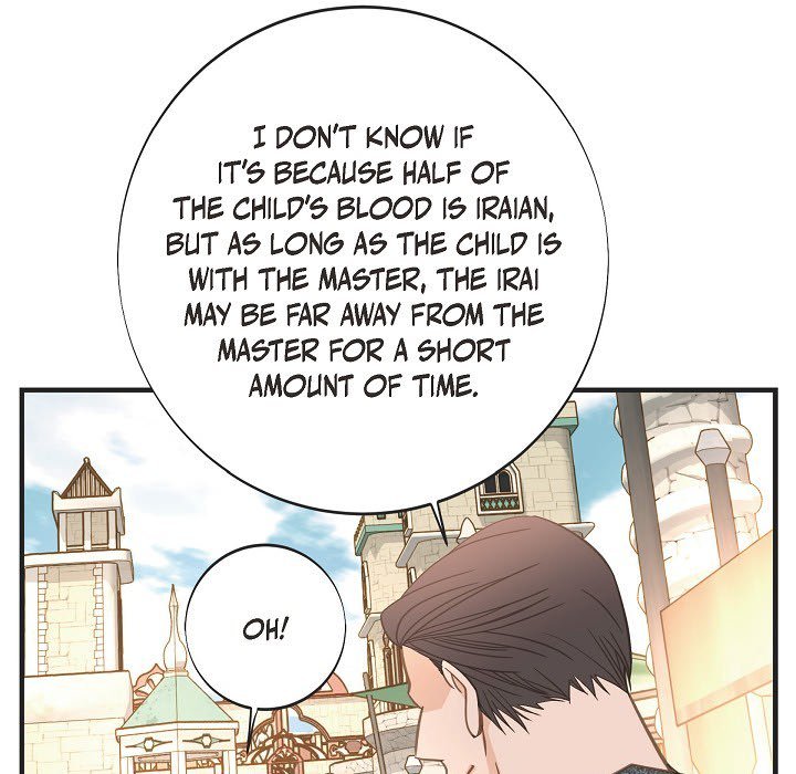 Survival Marriage Chapter 94 image 49