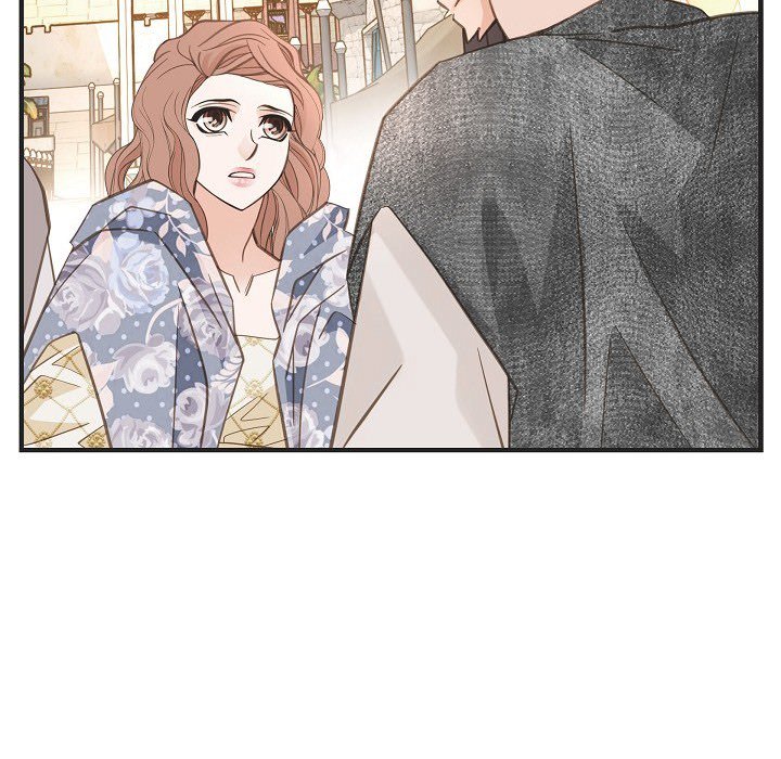 Survival Marriage Chapter 94 image 50
