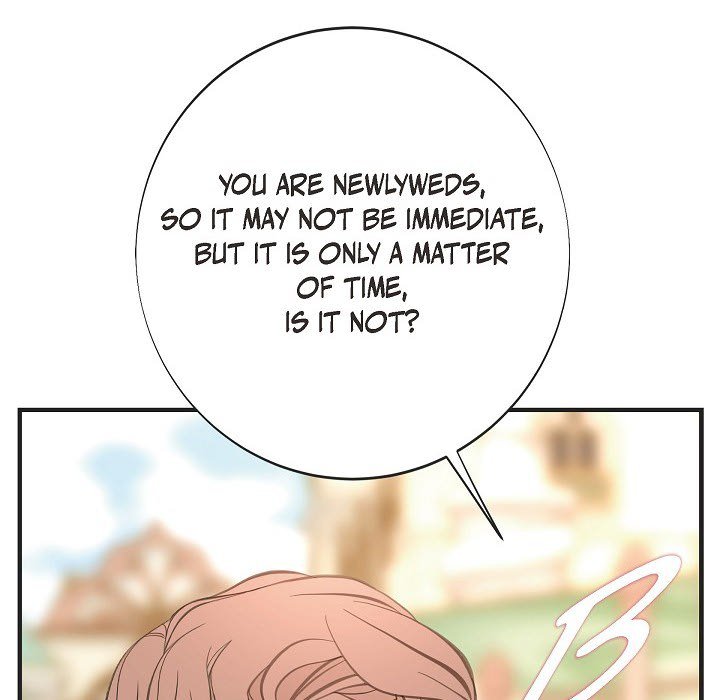 Survival Marriage Chapter 94 image 51