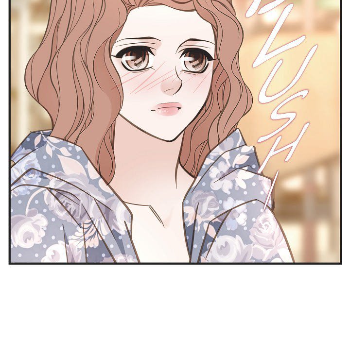 Survival Marriage Chapter 94 image 52