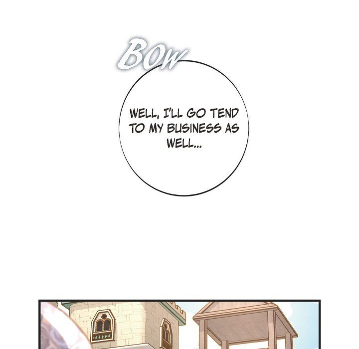 Survival Marriage Chapter 94 image 53
