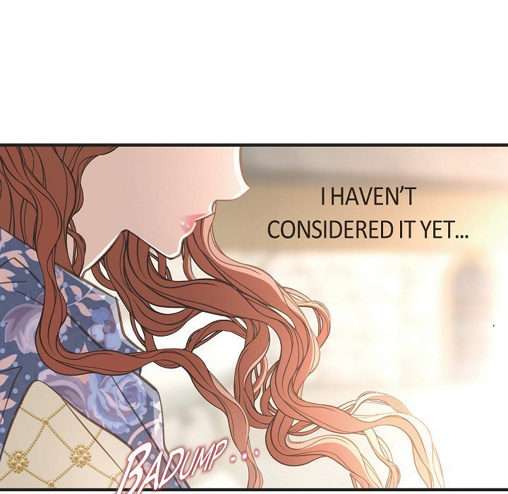 Survival Marriage Chapter 94 image 55
