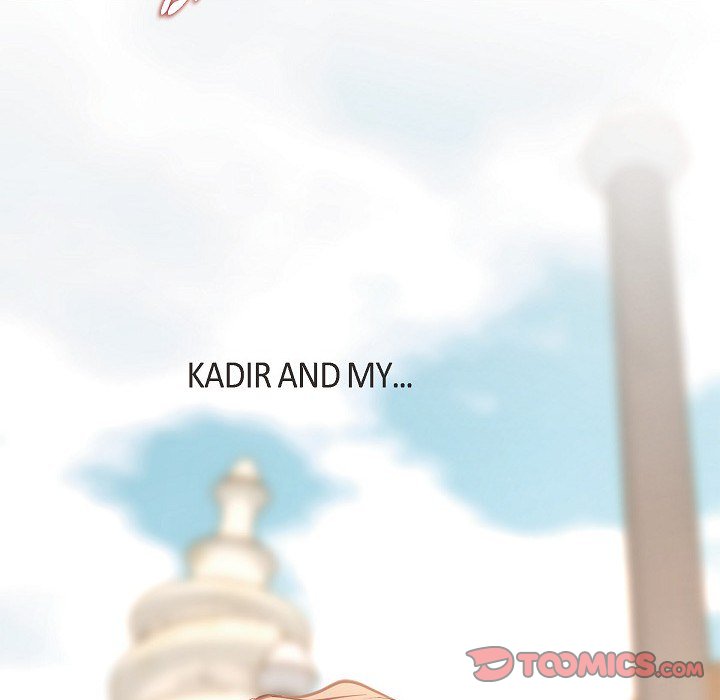 Survival Marriage Chapter 94 image 56