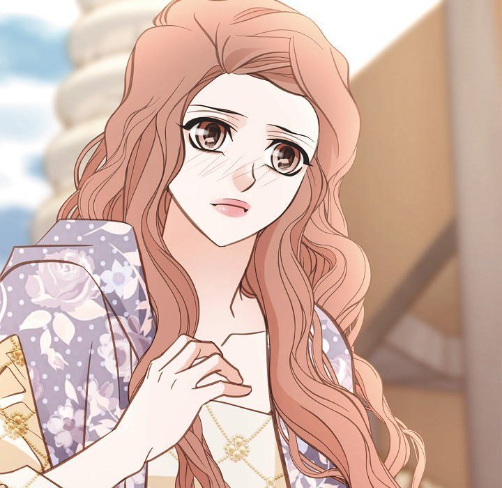 Survival Marriage Chapter 94 image 57