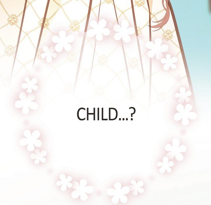 Survival Marriage Chapter 94 image 59