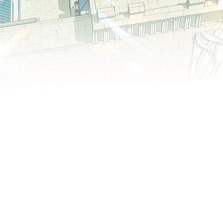 Survival Marriage Chapter 94 image 63