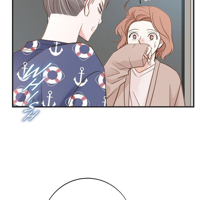 Survival Marriage Chapter 94 image 69
