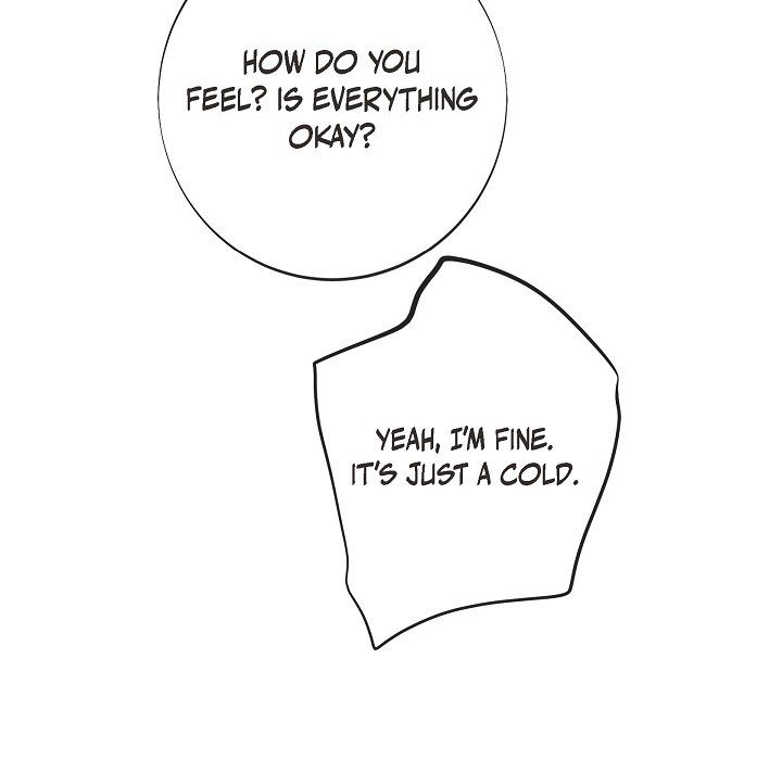 Survival Marriage Chapter 94 image 70