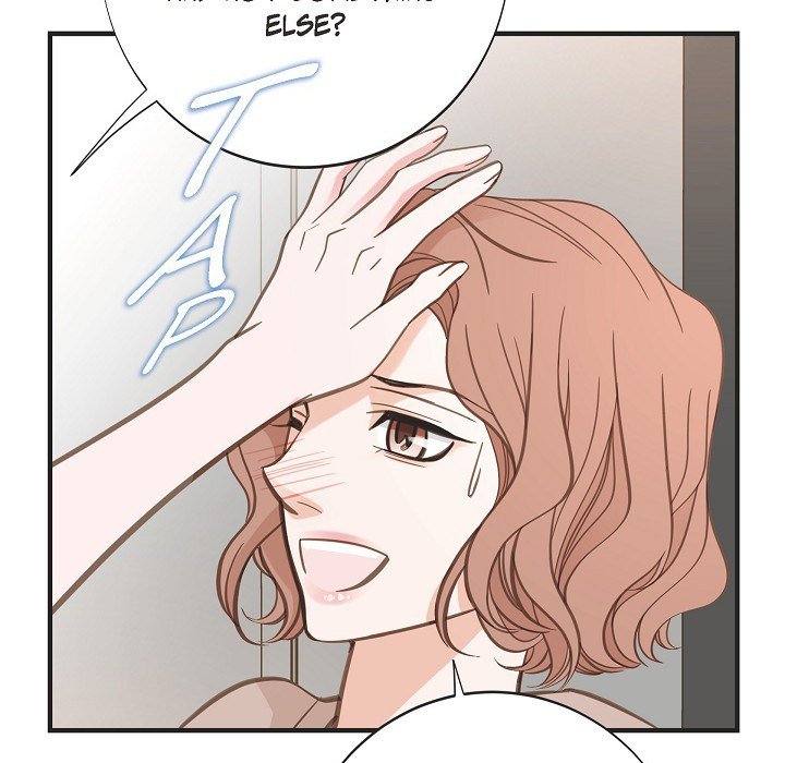 Survival Marriage Chapter 94 image 73