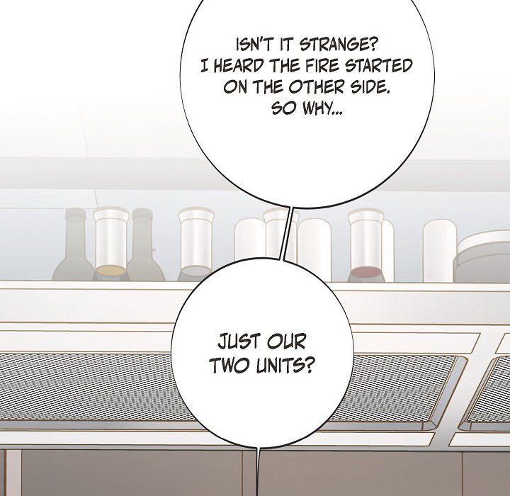 Survival Marriage Chapter 94 image 86