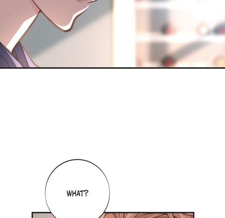 Survival Marriage Chapter 94 image 90