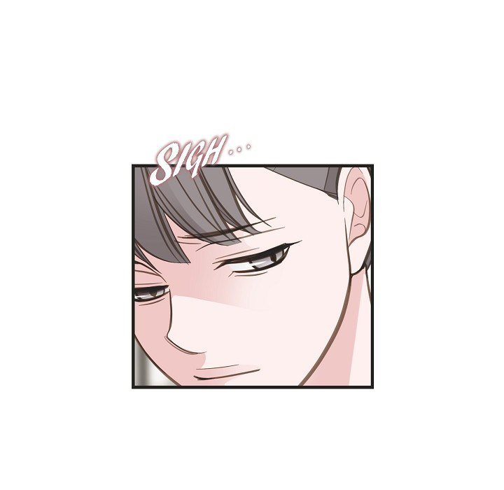 Survival Marriage Chapter 94 image 96