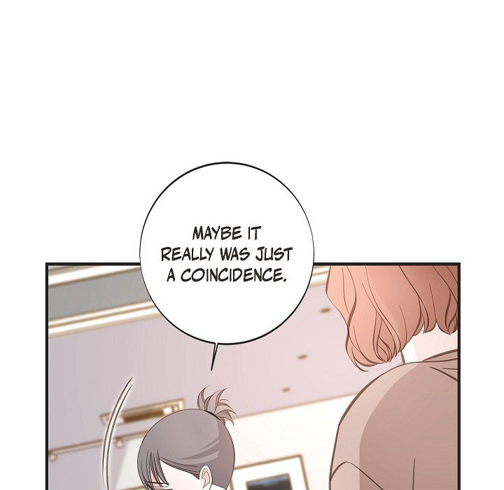 Survival Marriage Chapter 94 image 97