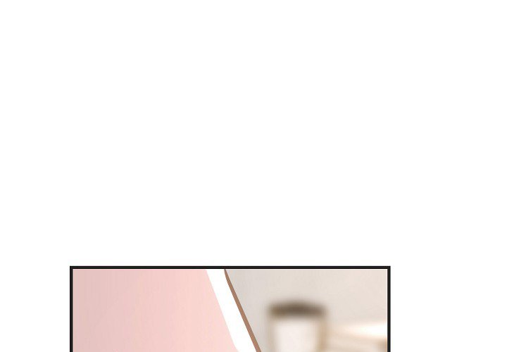 Survival Marriage Chapter 95 image 0