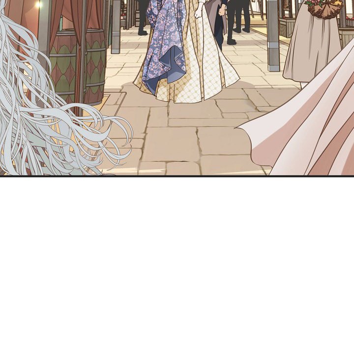 Survival Marriage Chapter 95 image 9