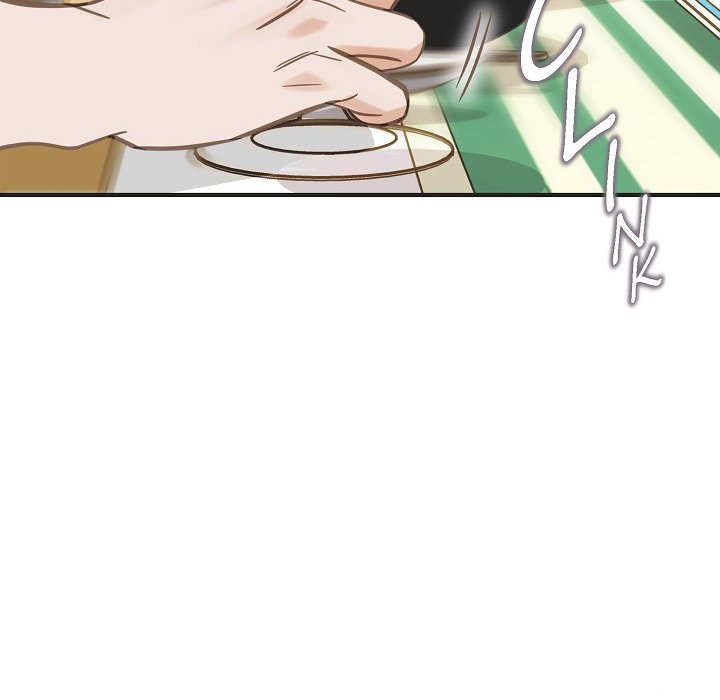 Survival Marriage Chapter 95 image 100