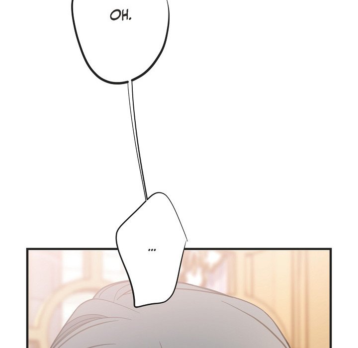 Survival Marriage Chapter 95 image 106