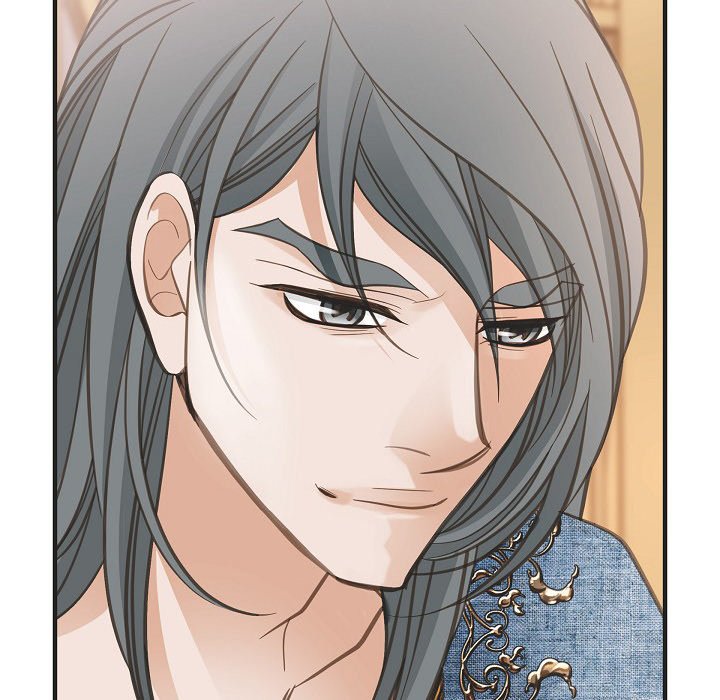 Survival Marriage Chapter 95 image 107