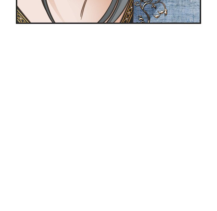 Survival Marriage Chapter 95 image 108