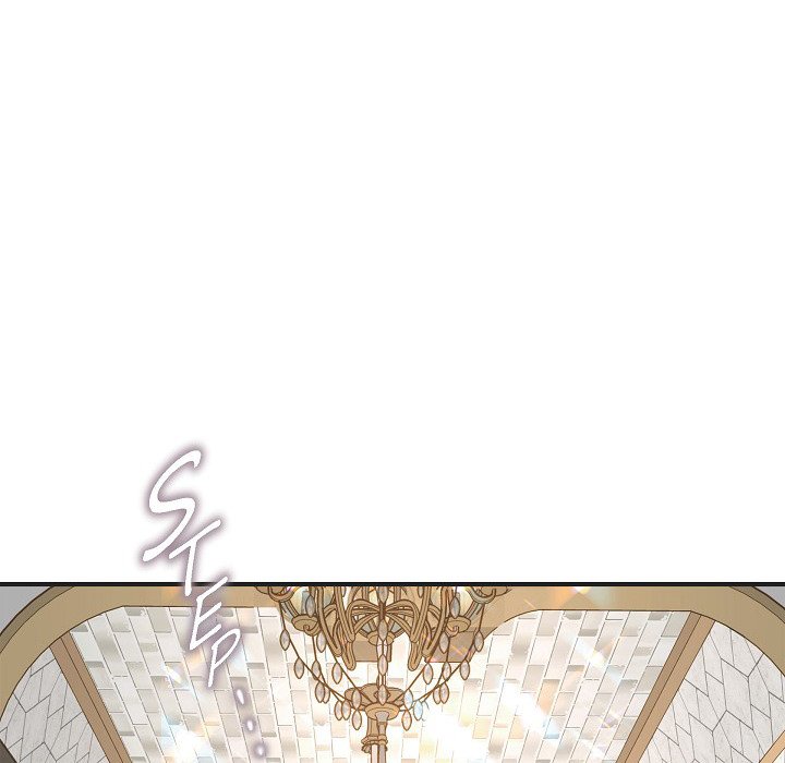 Survival Marriage Chapter 95 image 109