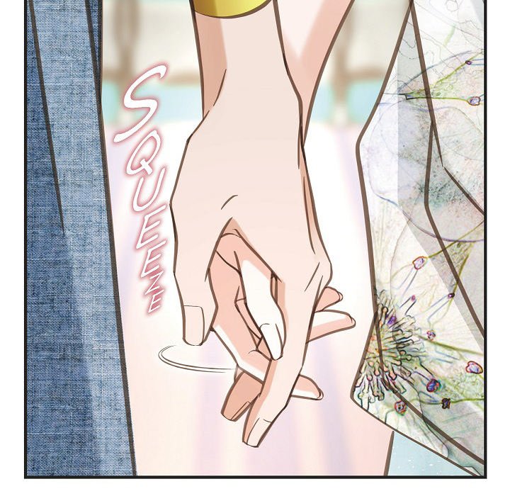 Survival Marriage Chapter 95 image 116