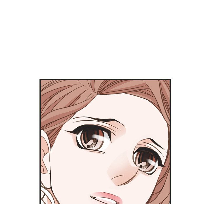 Survival Marriage Chapter 95 image 117