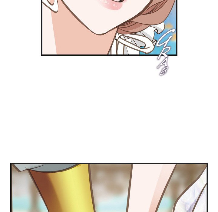 Survival Marriage Chapter 95 image 118