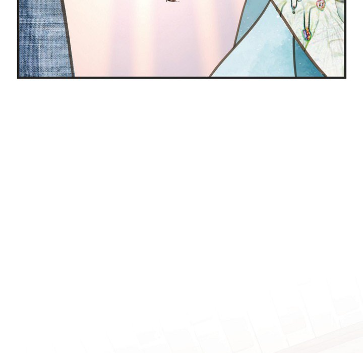 Survival Marriage Chapter 95 image 120