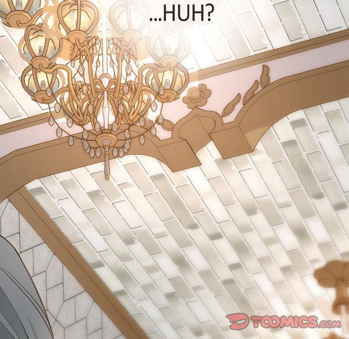 Survival Marriage Chapter 95 image 122