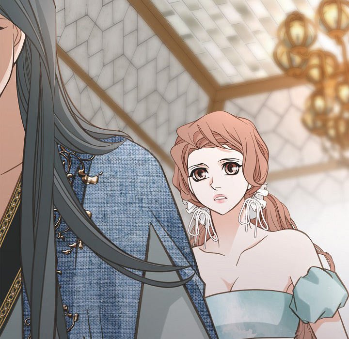 Survival Marriage Chapter 95 image 123