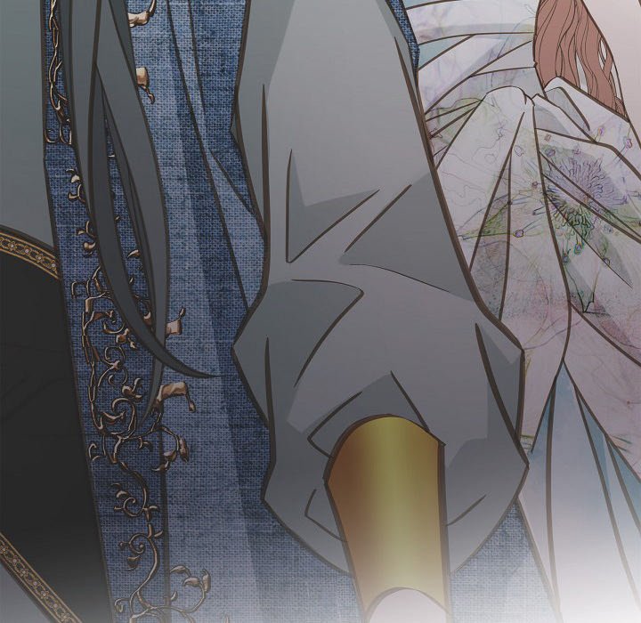 Survival Marriage Chapter 95 image 124