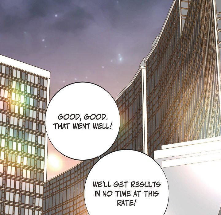 Survival Marriage Chapter 95 image 128