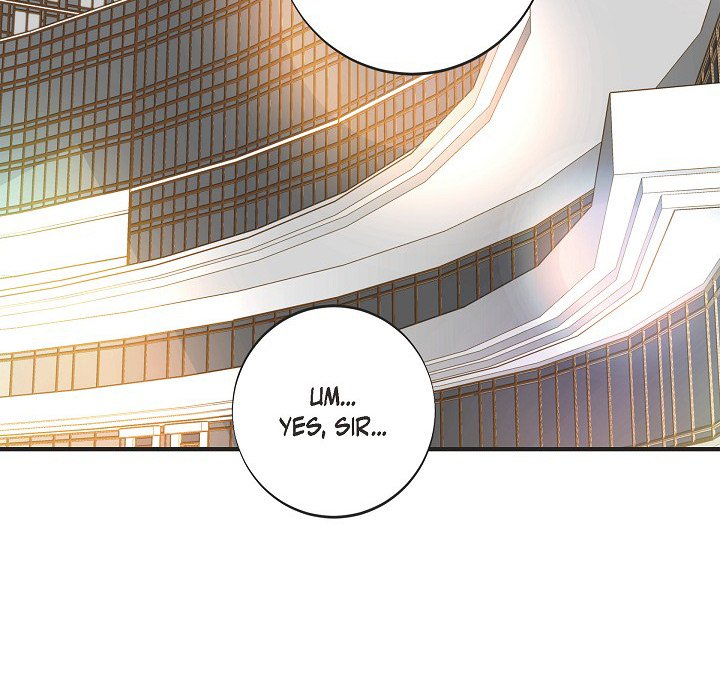 Survival Marriage Chapter 95 image 129