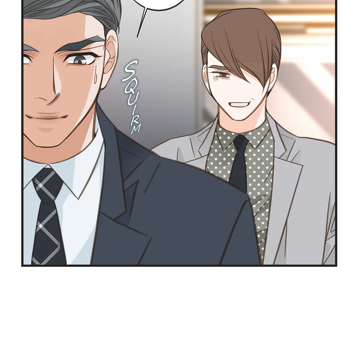 Survival Marriage Chapter 95 image 131