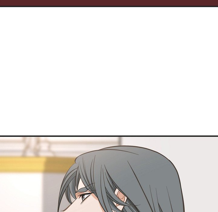 Survival Marriage Chapter 95 image 13