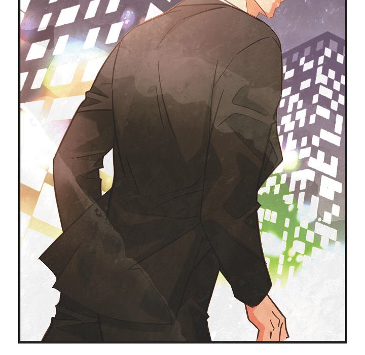 Survival Marriage Chapter 95 image 139