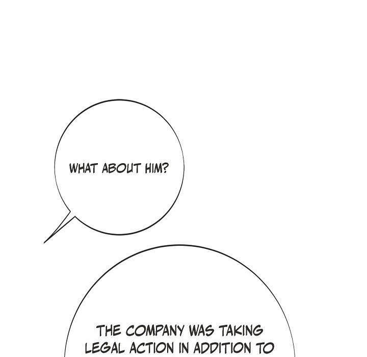 Survival Marriage Chapter 95 image 140