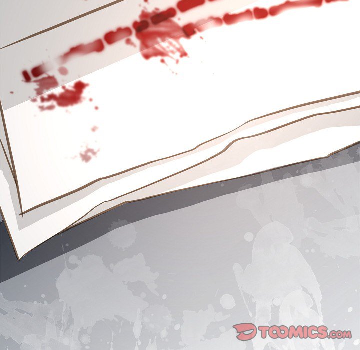 Survival Marriage Chapter 95 image 146