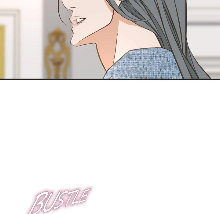 Survival Marriage Chapter 95 image 14