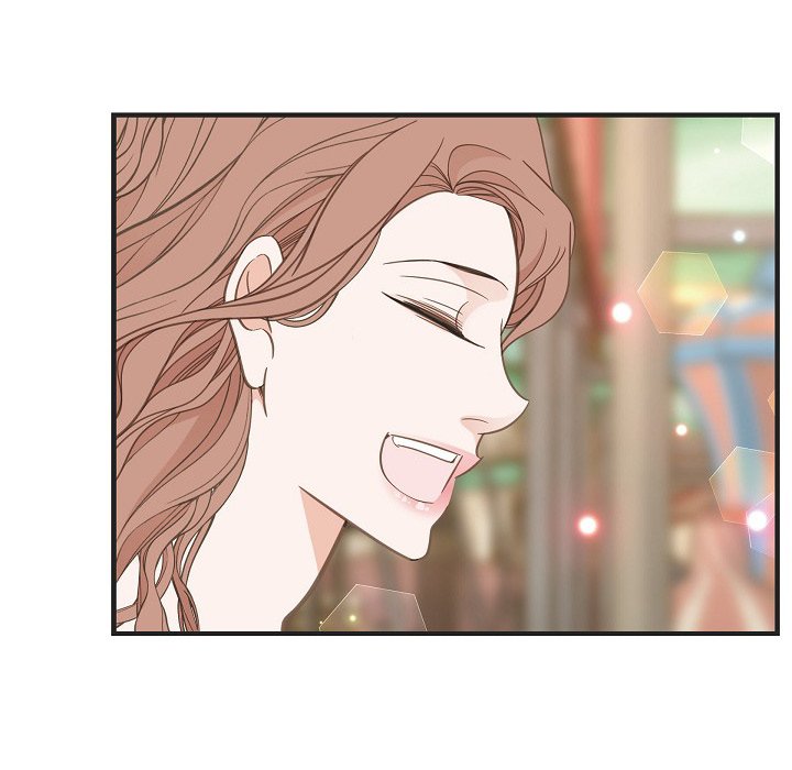 Survival Marriage Chapter 95 image 16