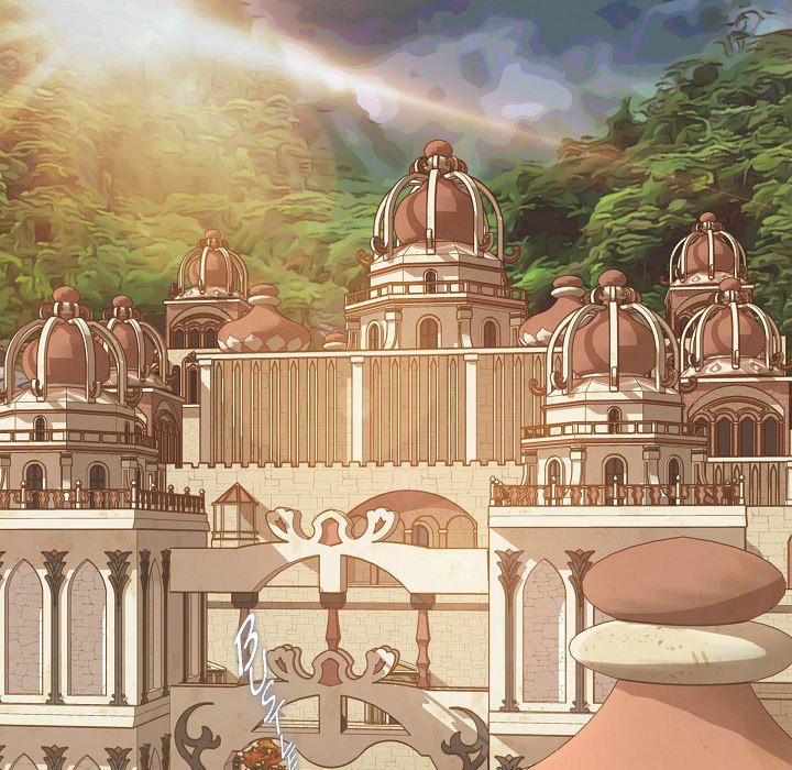 Survival Marriage Chapter 95 image 18