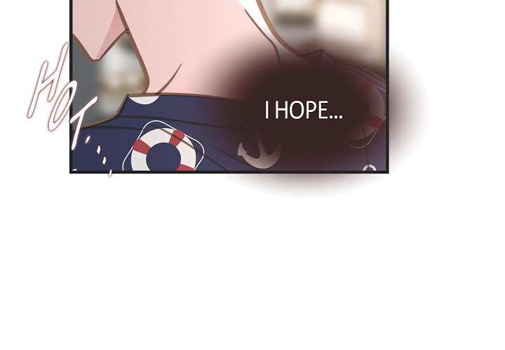 Survival Marriage Chapter 95 image 1