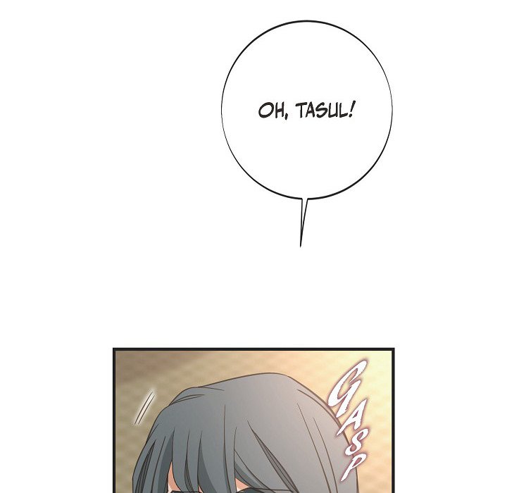 Survival Marriage Chapter 95 image 21