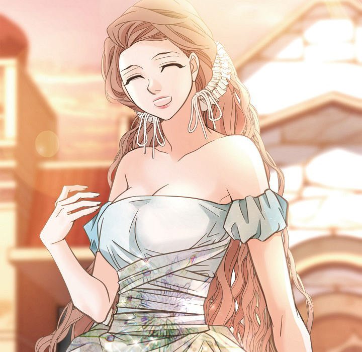 Survival Marriage Chapter 95 image 23