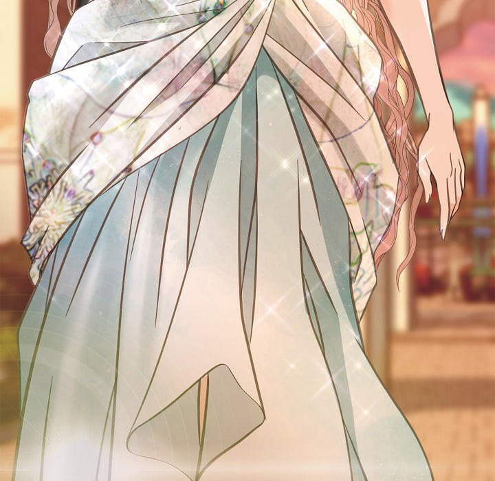 Survival Marriage Chapter 95 image 24