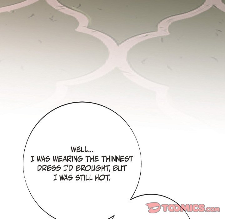 Survival Marriage Chapter 95 image 26