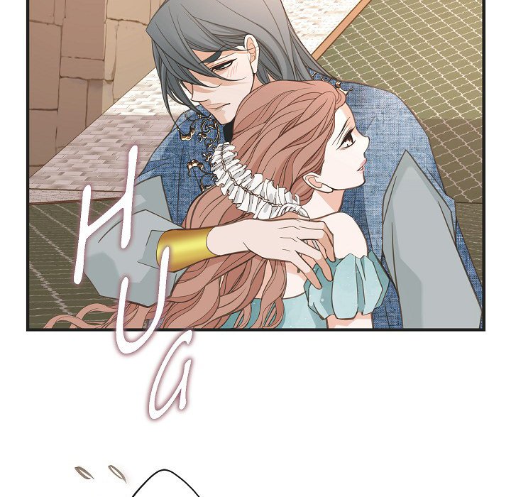 Survival Marriage Chapter 95 image 29